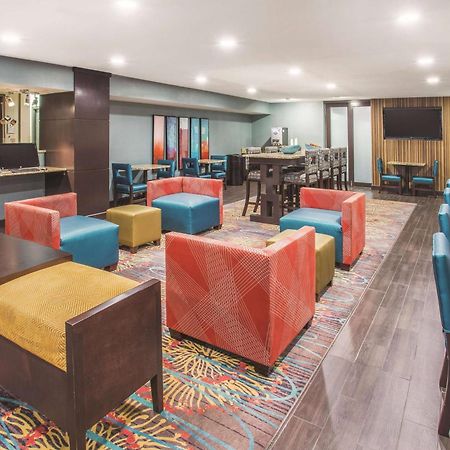 La Quinta By Wyndham O'Fallon, Il - St. Louis Экстерьер фото